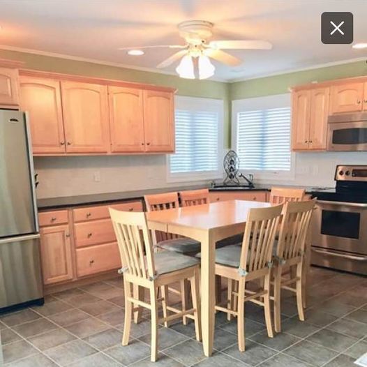 116 E Seabreeze Ave Unit Floor 1