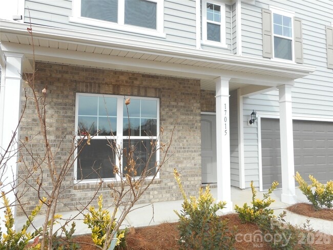 Photo - 17015 Dogwood Crk Ln