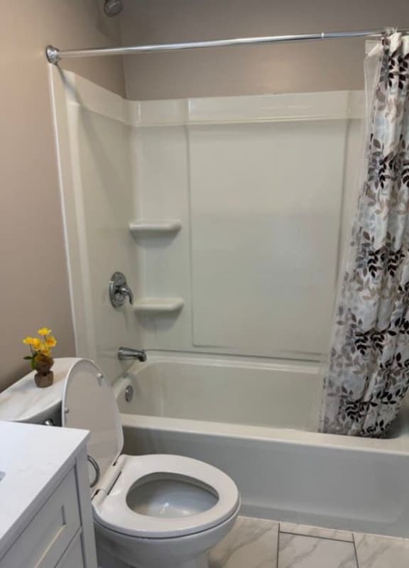 Photo - 7208 Farmstead Ln