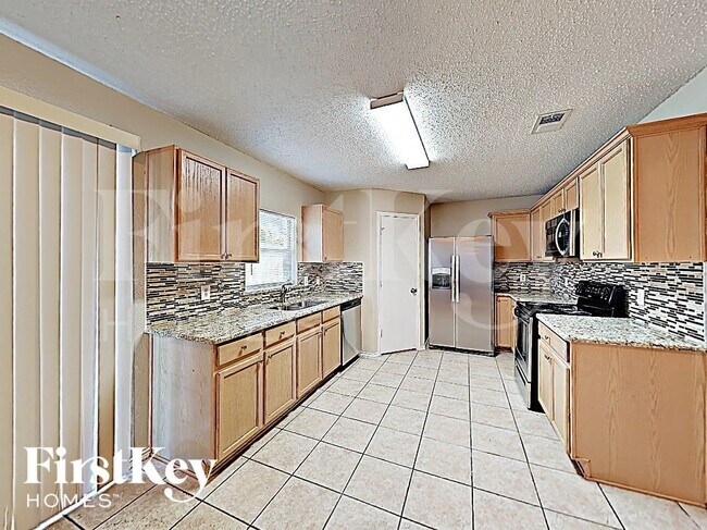 Photo - 820 Monette Dr