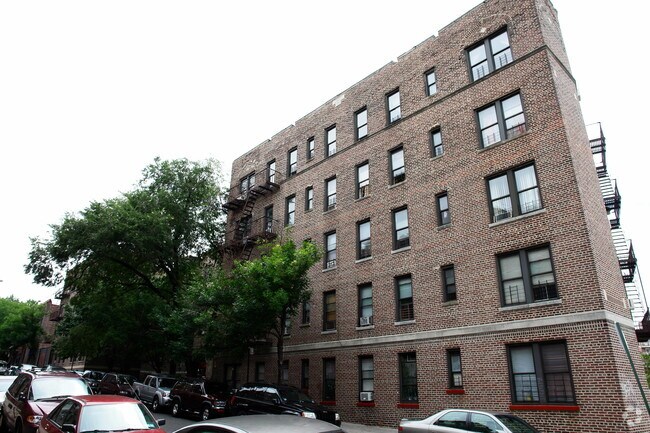 139-06, 139-08 34th Road, LLC