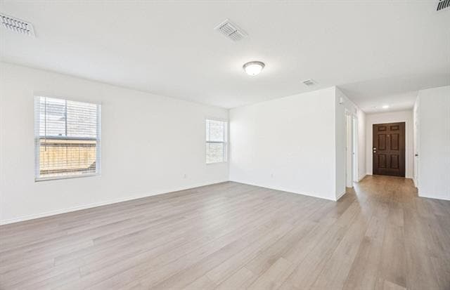 Photo - 2037 Pleasant Knoll Cir