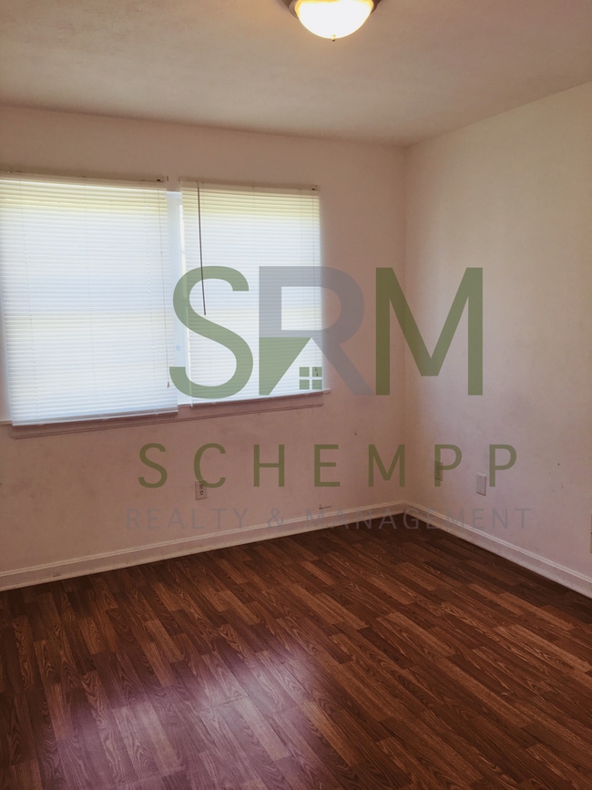 Photo - 621 S 19th St