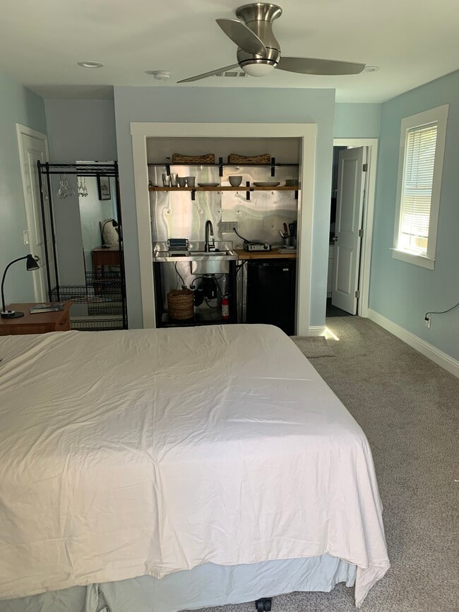 Photo - 4120 53rd St