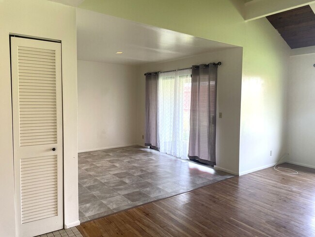 Photo - Fisher, Virginia P. Unit 1