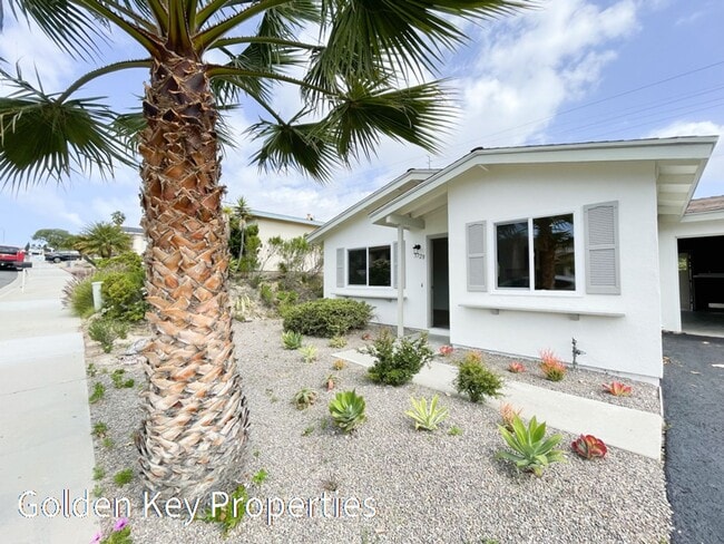 Building Photo - Beautifully remodeled property located in ... Rental