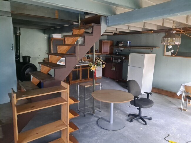 Photo - 1129 Esro Rd Unidad 2