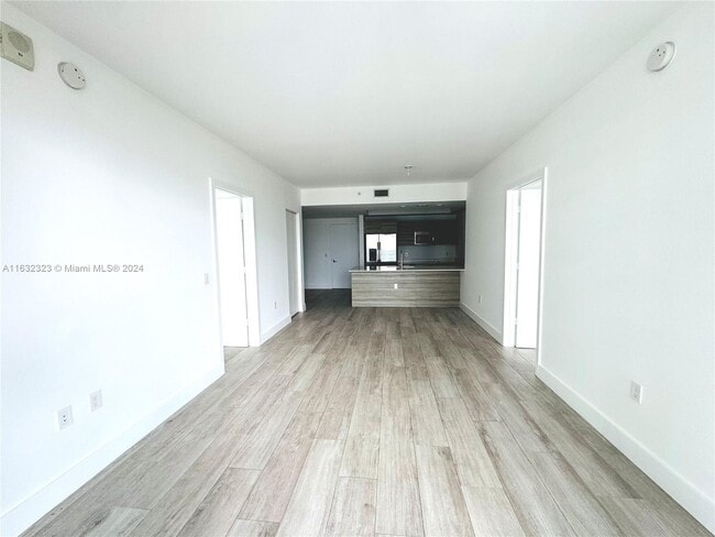 Photo - 121 NE 34th St Unit 2302