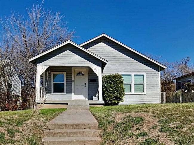 Photo - 5708 Kilpatrick Ave