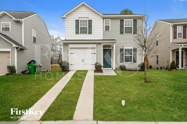 Building Photo - 5727 Natick Dr Rental
