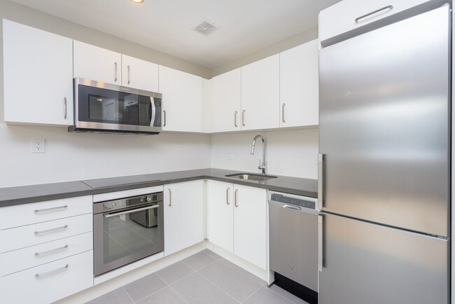 Building Photo - 25 Eccleston Dr Unit 201