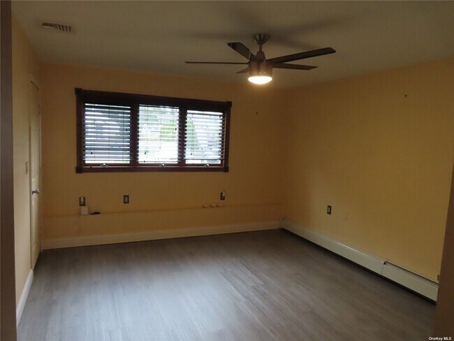 Photo - 119 Miramar Ave Unit 1