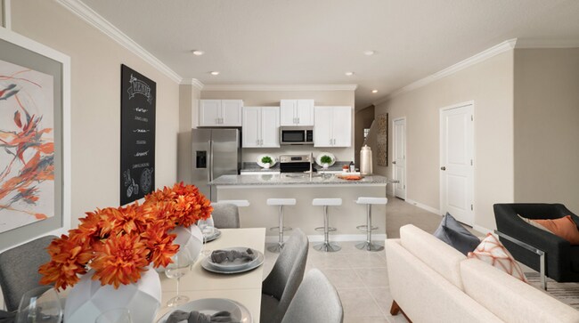 Photo - 21852 Adriatic Ln