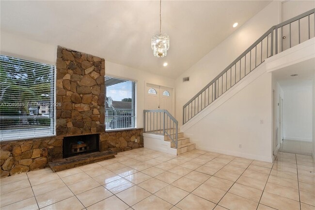 Photo - 9587 SW 148th Ave Cir S