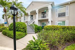 Photo - 815 Gulf Pavillion Dr