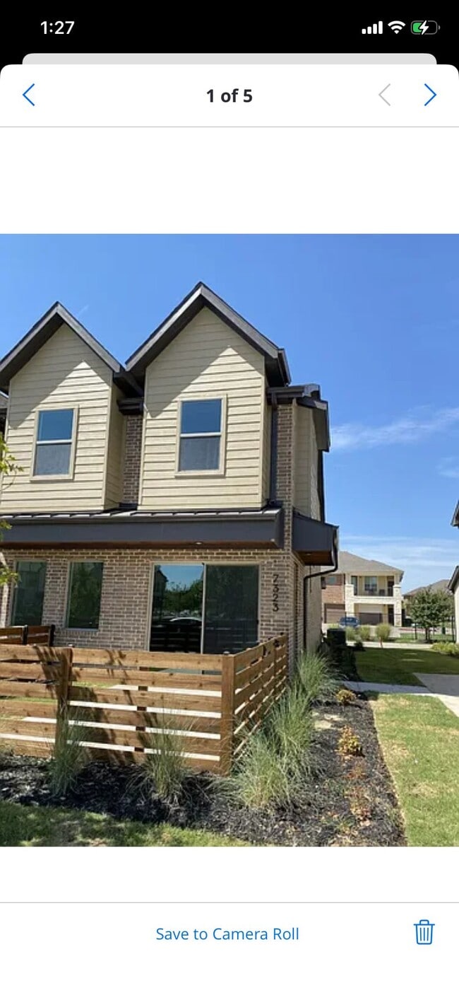 Building Photo - 7323 Ventura Ln