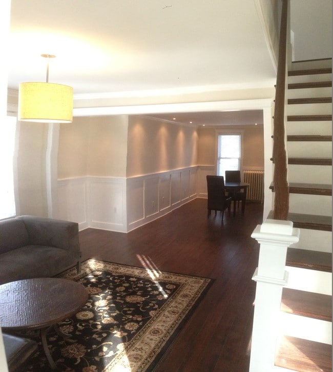 Photo - 2726 Colfax Ave S Unit #2