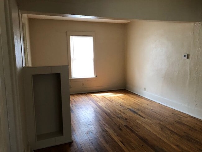 Photo - 861/865 Unit 865