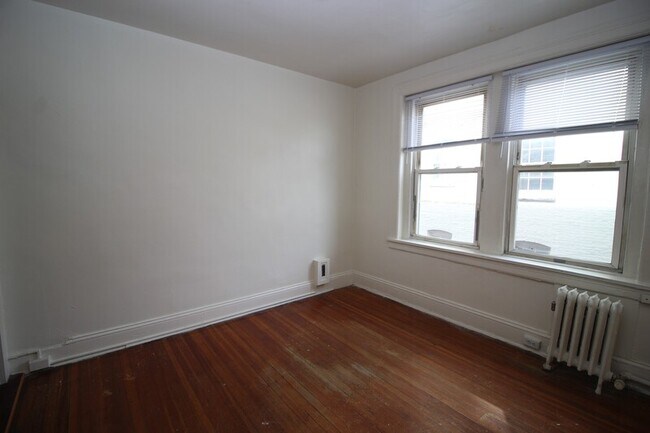 Photo - 6 E Read St Unit - #303