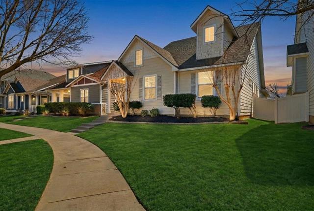 Building Photo - 10008 Hanover Dr