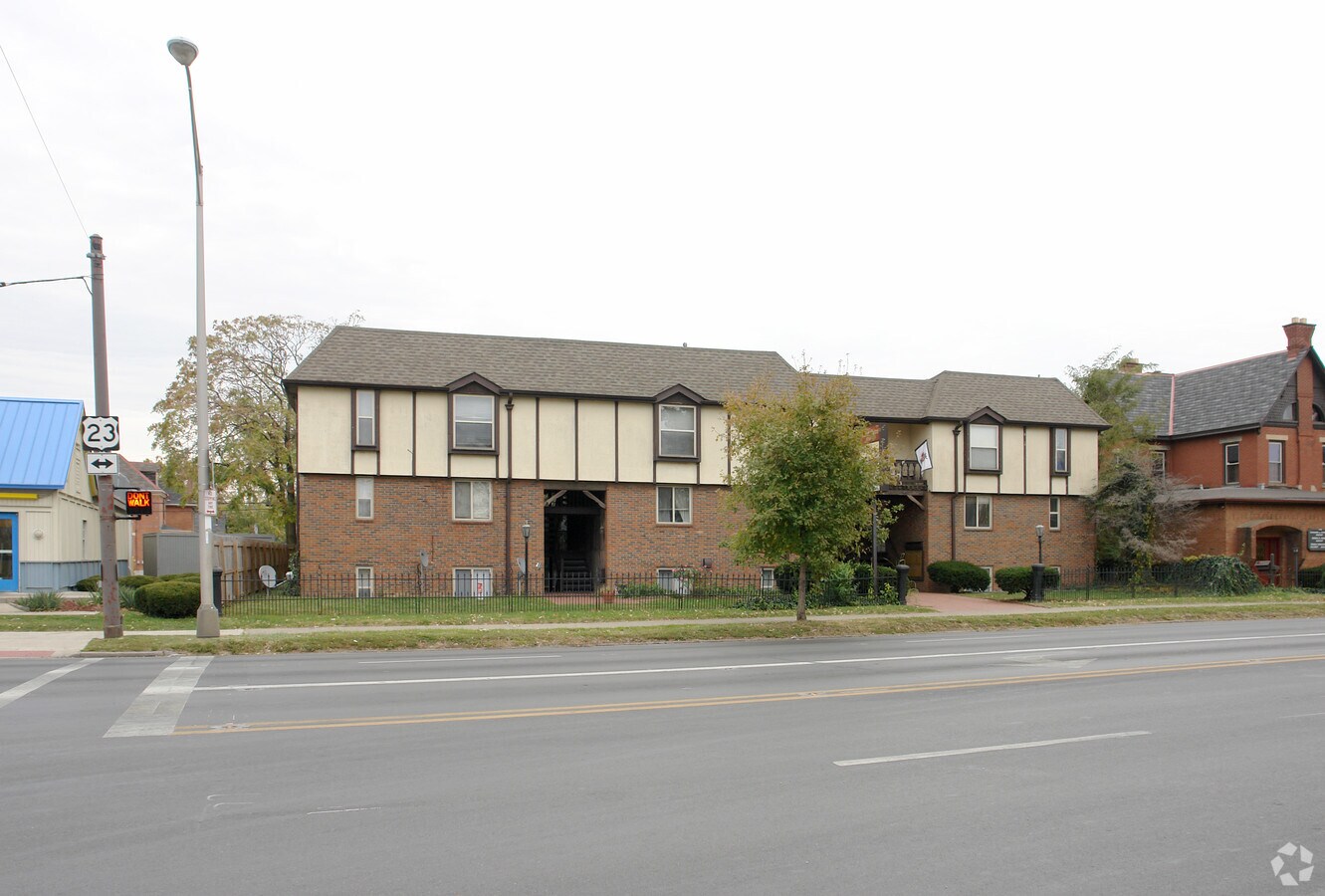 Photo - Bavarian Garten