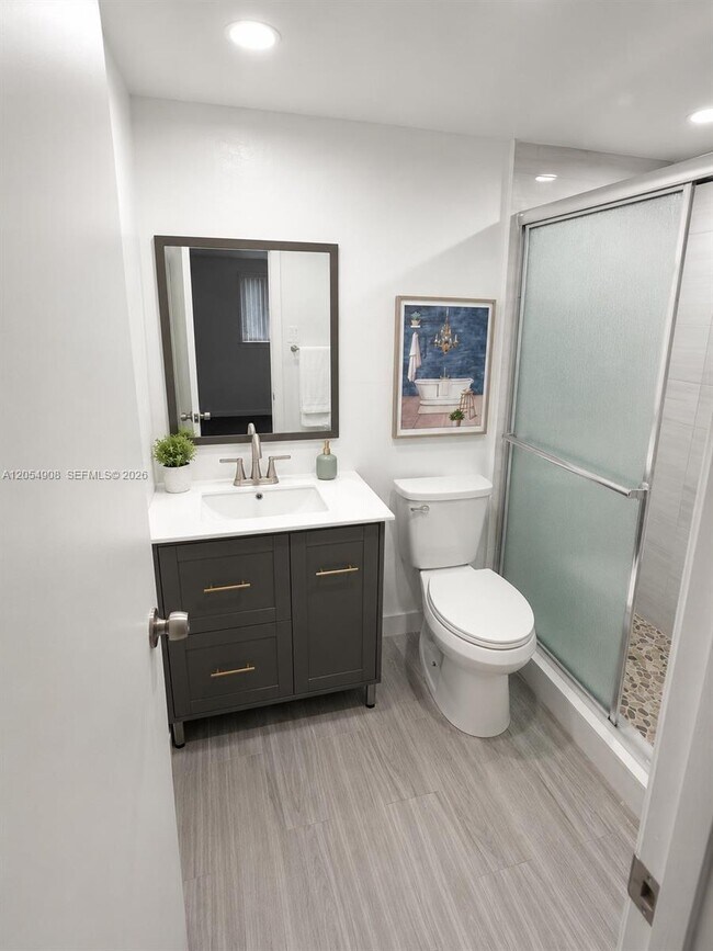 Photo - 7960 N Colony Cir Unit 104