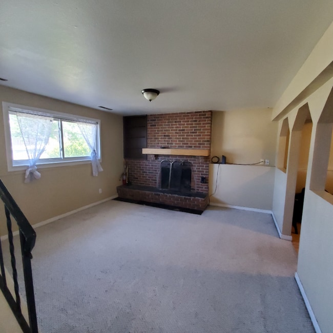 Photo - 3135 Vickers Dr