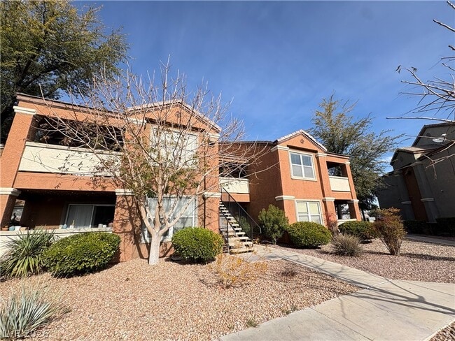 Building Photo - 555 E Silverado Ranch Blvd Unit 2166