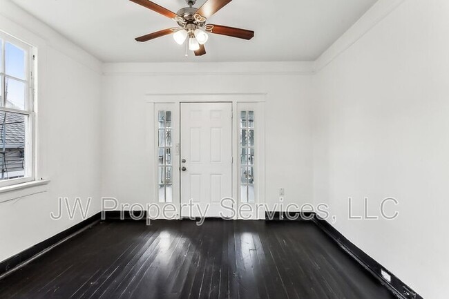 Photo - 3323 Loyola Ave Condo Unit 2A