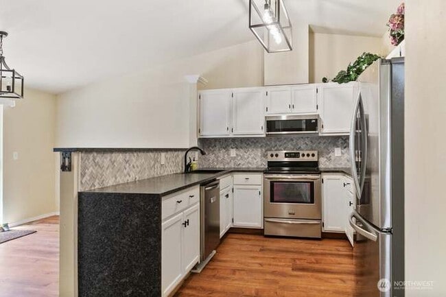 Photo - 5904 157th Street Ct E