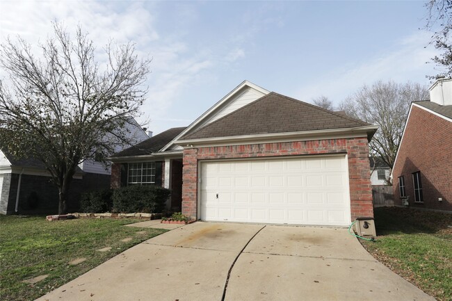 Photo - 20410 Eagle Nest Ct