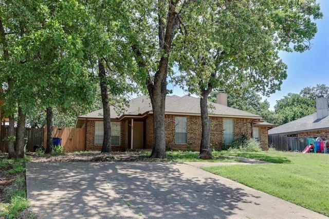 Photo - 32 Shady Valley Ct