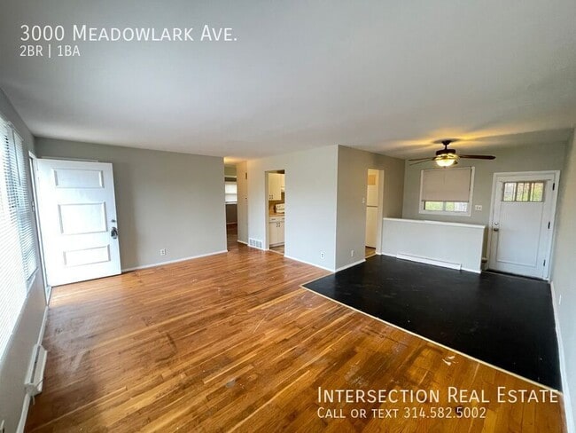 Photo - 3000 Meadowlark Ave