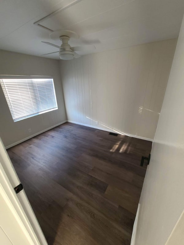 Photo - 105 Hummingbird Rd