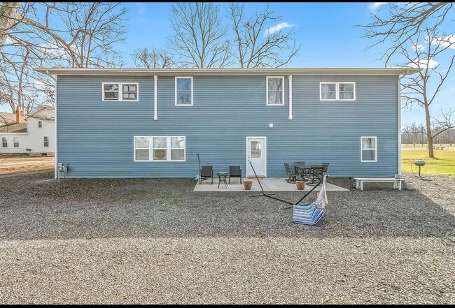 Photo - 367 Margaret Ann Dr Unidad A