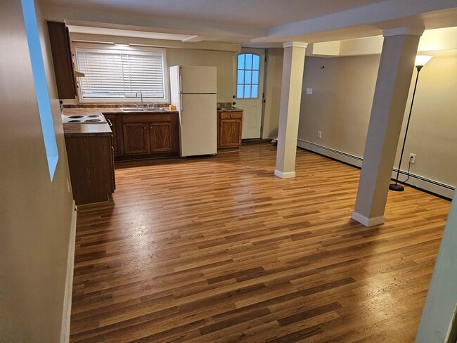 Photo - 36 Belknap St Unit A