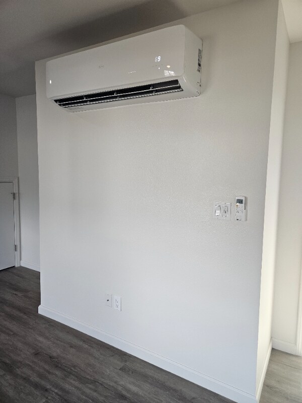 Photo - 89 Paa St Unit 6
