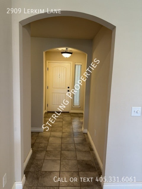 Photo - 2909 Lerkim Ln
