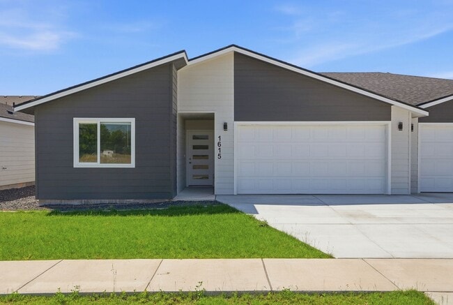 1617-1617 N Selkirk Rd Unidad 1615
