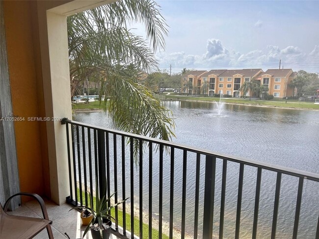 Photo - 2200 E Preserve Way Unit 304