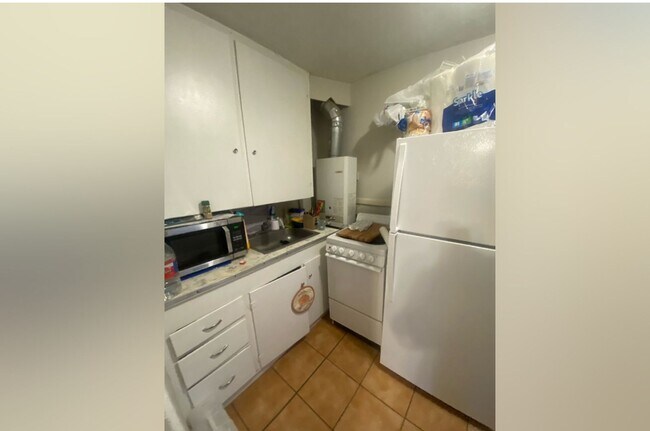 Photo - 2422 32nd St