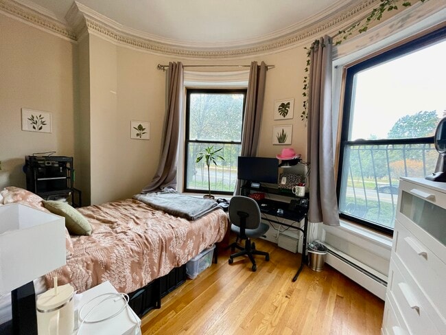 Photo - 42 Fenway Unidad 2