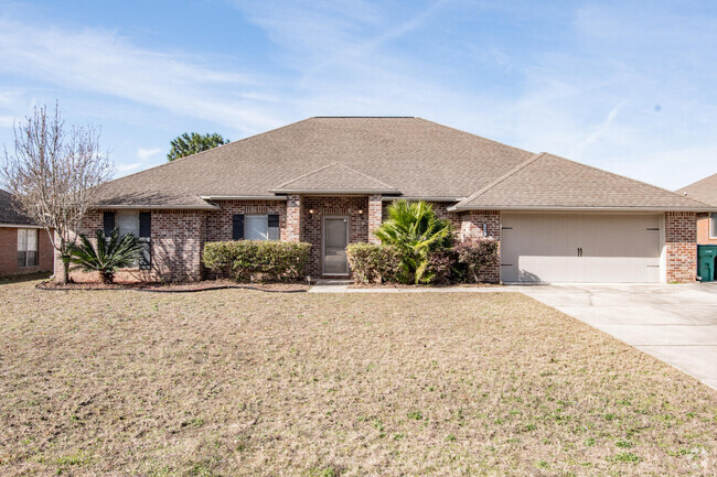 Building Photo - 5265 Moore Loop Rental