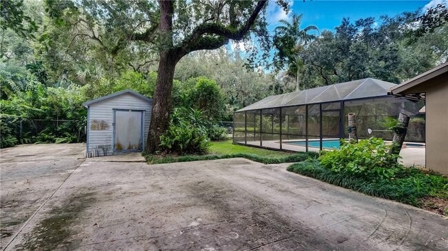 Photo - 10890 SW 83rd Ave