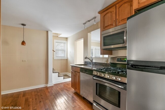 130 Fourth St