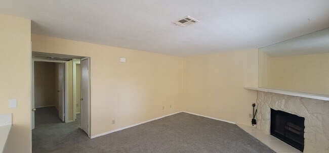 1204 Observation Dr Unit 101 - File 1084
