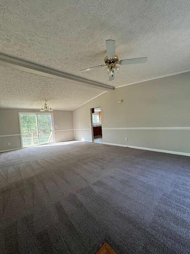 Photo - 4707 Moye Cir