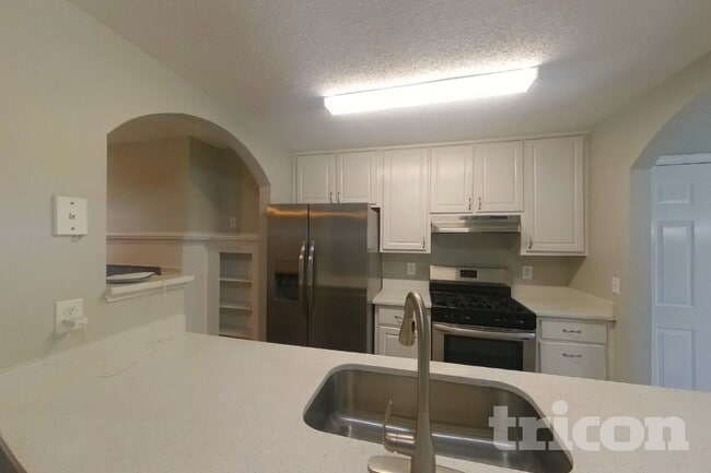 605 Tramore Ct