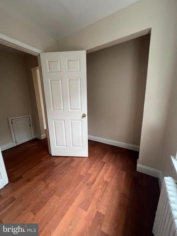 Photo - 38 Galveston Pl SW Unit A