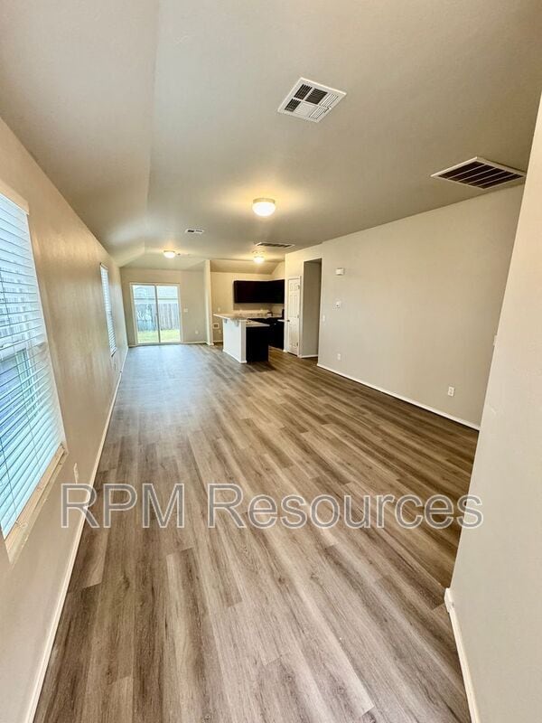 Photo - 11728 Jude Way